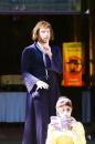 Moliere dans tous ses etats 014 * 4272 x 2848 * (7.84MB)